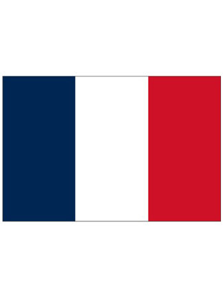 Franse tafelvlag