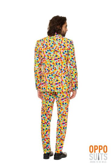 Opposuits Confetteroni