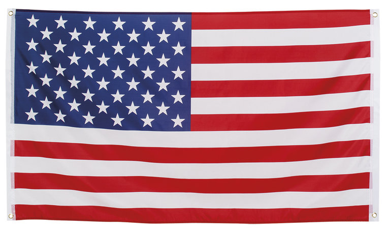 Vlag USA