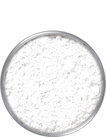 Kryolan translucent powder TL1