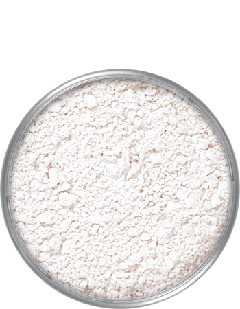 Kryolan translucent powder TL3