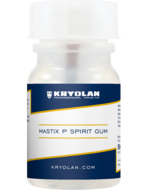 Kryolan spirit gum