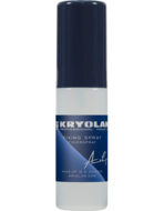 Kryolan fixeerspray