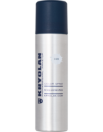 Kryolan haarspray D20