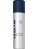 Kryolan Dekkende Haarspray Grijs - D19