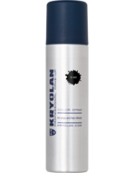 Kryolan haarspray D40