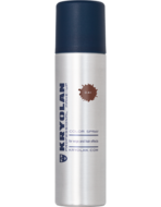 Kryolan haarspray D41