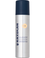 Kryolan haarspray D36