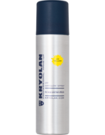 Kryolan haarspray geel