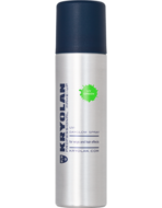 Kryolan haarspray groen