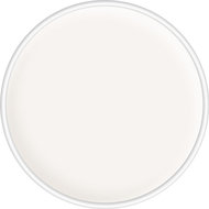 Kryolan refill 070