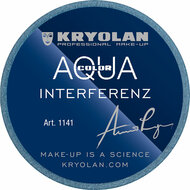 Kryolan Interfernz BG