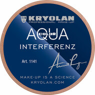 Kryolan Interfernz YR