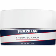 Kryolan fresh scratch