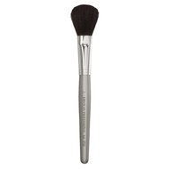 Kryolan powder brush