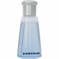 Kryolan hydro remover