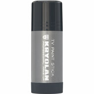 Kryolan TV paint stick ivory