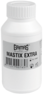 Grimas mastix extra 100ml