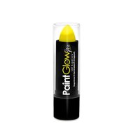 UV lipstick geel