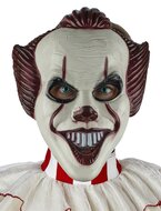 Masker pennywise