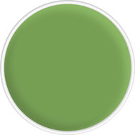 Kryolan refill green 42