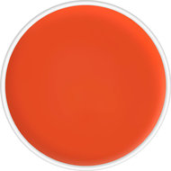 Kryolan refill oranje 288