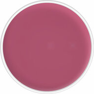 Kryolan refill roze R21