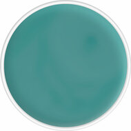 Kryolan refill turquoise TK2