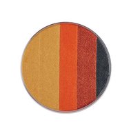 Facepaint Dream Color Safari - 45 gram