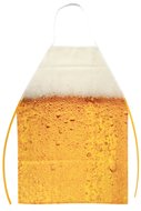 Tiroler bierschort 