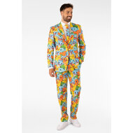 Opposuits Pok&eacute;mon