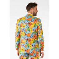 Opposuits Pok&eacute;mon