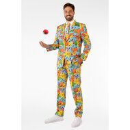 Opposuits Pok&eacute;mon