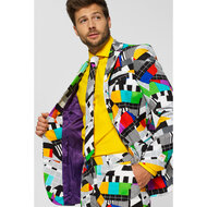 Opposuits Testifal