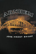 Arnhem T-shirt John Frost