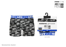 Arnhem Boxershort