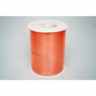 Lint starlight 500 m x 5 mm