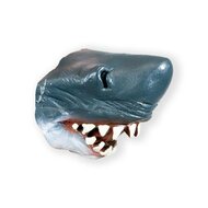 Dierenneus haai