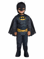 Batman marvel licentie baby&#039;s