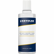 Kryolan spirit gum remover