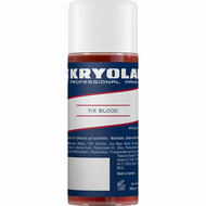 Kryolan FX bloed