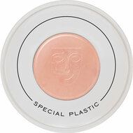 Kryolan special plastic