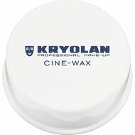 Kryolan cine wax