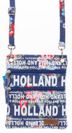 Nektas tulpen Holland blauw