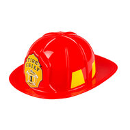 Brandweerhelm Fire Chief