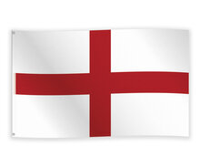 Vlag Engeland