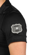 SWAT shirt heren