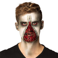 Make-up Kit Zombie Rits