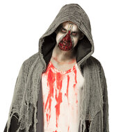 Make-up Kit Zombie Rits