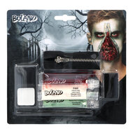 Make-up Kit Zombie Rits